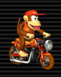 File:MKWii-Diddy-Kong-Jalapeno.png