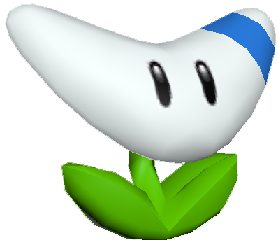 File:SM3DL-Fiore-Boomerang-render.png