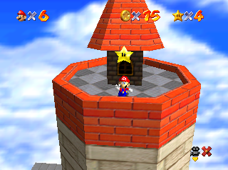 SM64-In-cima-alla-fortezza.png