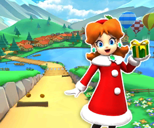 File:MKT-3DS-Villaggio-di-Daisy-R-icona-Daisy-natalizia.png