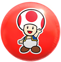 File:MKT-Palloncino-Toad.png