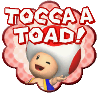 File:MP5-Tocca-a-Toad.png