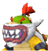 File:MSS-Bowser-Junior-icona-laterale.png