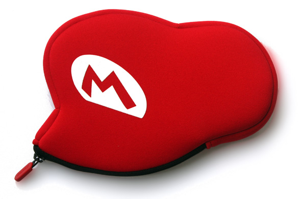 File:Nintendo 3ds pouch mario edition 1.jpg