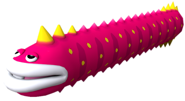File:SM3DL-Anguillo-Spino-render.png
