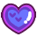 Violet Pure Heart.png