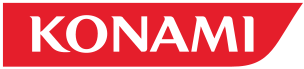 File:Konami logo.png