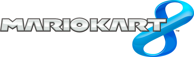 File:MK8-Logo-preliminare.png
