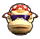 File:MKT-Funky-Kong-icona-mappa.png