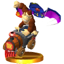 File:DonkeyKongBarileCiufCiuf3DS.png