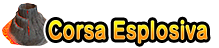 File:Logo Corsa Esplosiva.png