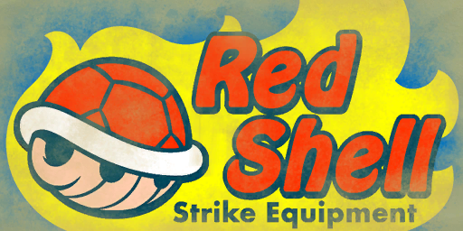 File:MK8-Red-Shell-Strike-Equipment.png