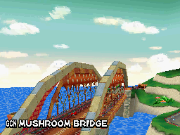 File:MKDS-GCN-Ponte-dei-Funghi.png