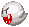 MKSC-Boo-sprite.png