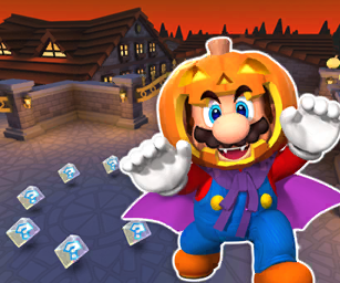 File:MKT-DS-Casa-Crepuscolare-icona-Mario-Halloween.png