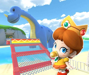 File:MKT-N64-Spiaggia-Koopa-X-icona-Baby-Daisy.png