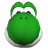 MSS-Yoshi-icona-frontale.png