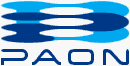 File:Paon Logo.png