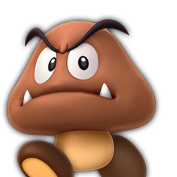 File:SMP-Icona Goomba.png
