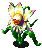 File:SMRPG-Fink-Flower.gif