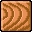 File:Wooden Block.png