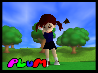 File:MG64-Plum-Intro.png