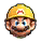 File:MKT-Mario-costruttore-icona-mappa.png