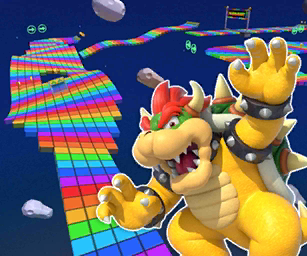 File:MKT-SNES-Pista-Arcobaleno-X-icona-Bowser.png