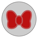 File:MKT-Strutzi-rosso-emblema.png