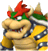 File:MSS-Bowser-icona-laterale.png