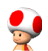 MSS-Toad-rosso-icona-laterale.png
