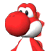 File:MSS-Yoshi-rosso-icona-laterale.png