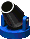 File:SMBall-Cannon.png