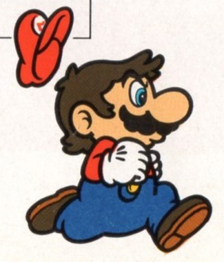 File:SMW-Mario-illustrazione-scatta.jpg