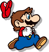 File:2D-Piccolo-Mario.png
