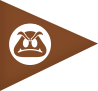 DMW-bandiera-Dr-Torre-Goomba.png