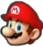 File:MK8-Mario-icona-iniziale.png