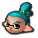 File:MK8DX-Ragazzo-inkling-ciano-icona.png