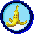 File:MKDS-Trofeo-Banana-icona.png