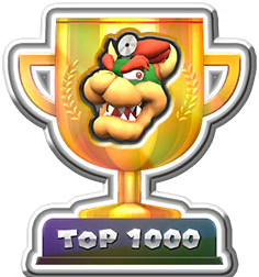 File:MKT-Distintivo-classifica-top-1000-tour-Bowser.png