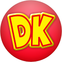 File:MKT-Trofeo-Donkey-Kong-icona.png