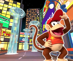 File:MKT-Veduta-di-New-York-2RX-icona-Diddy-Kong.png