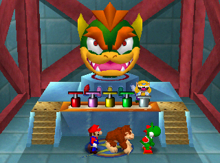 MP2-Esplosione-BOWSER.png