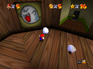 SM64-La-giostra-del-Re-Boo.png