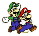 File:SMBD-Mario Bros.jpg