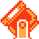 File:SMM2-cannone-rosso-SMB3.png