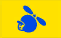 File:MK8-Propeller-Toad-Transport-logo-2.png