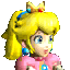 MKDD Peach icona.png