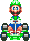 MKSC-Luigi-sprite.png