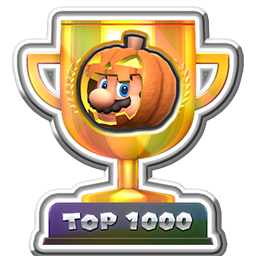 File:MKT-Distintivo-classifica-tour-di-Halloween-2020-top-1000.png